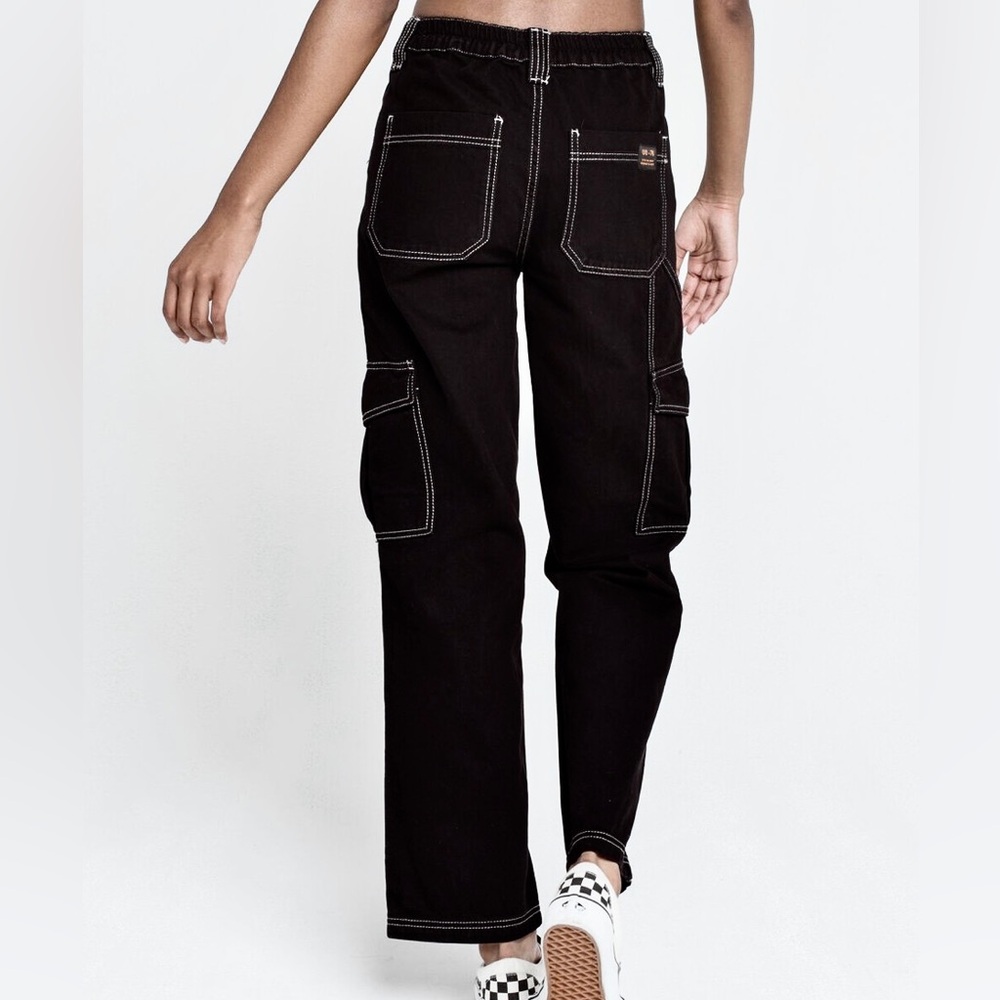 BDG x Urban Outfitters jeans